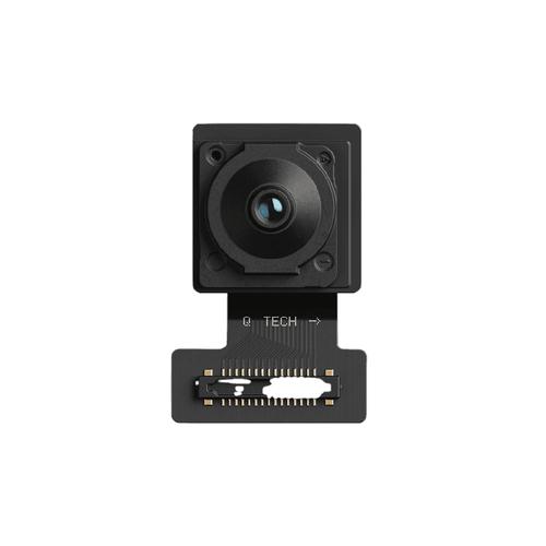 Fairphone Selfie camera for ages 5