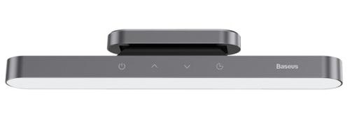Baseus DGXC-C0G table lamp, 4.5