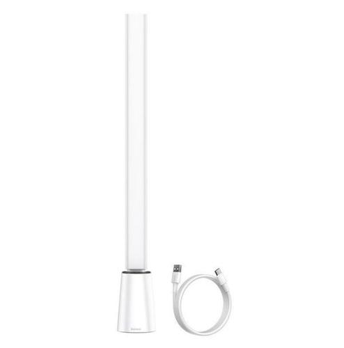 Baseus DGZG-02 table lamp, 5W LED