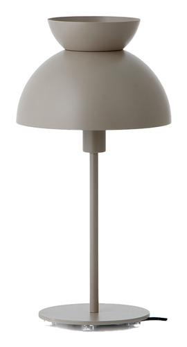 Frandsen Butterfly table lamp E14 25