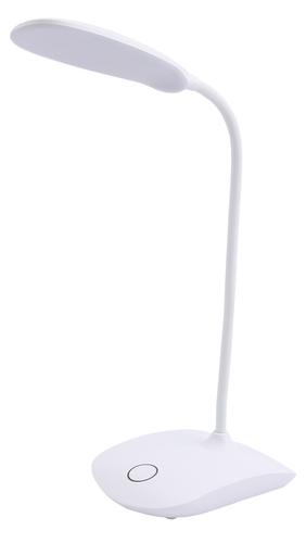 Genie Desk lamp TL04 LED