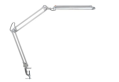 MAUL LED Desk Lamp Atlantic with