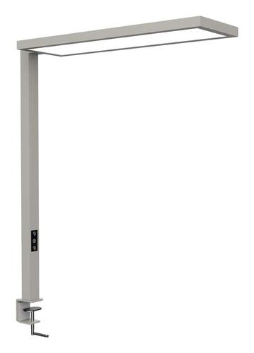MAUL LED Table Lamp Senja with