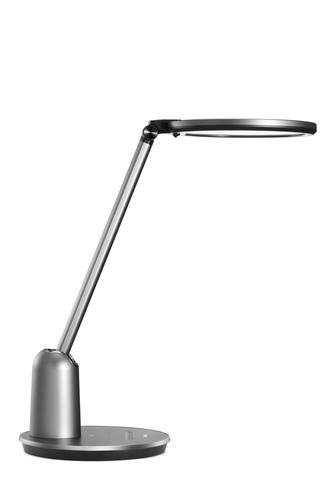 Philips by Signify Philips Functional Einstein Desk Light