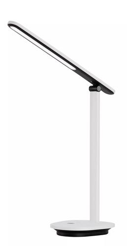 PHILIPS 8719514420410