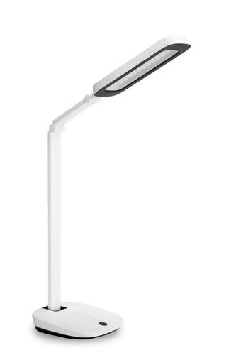 Philips by Signify Philips Functional Robot Plus Desk Light