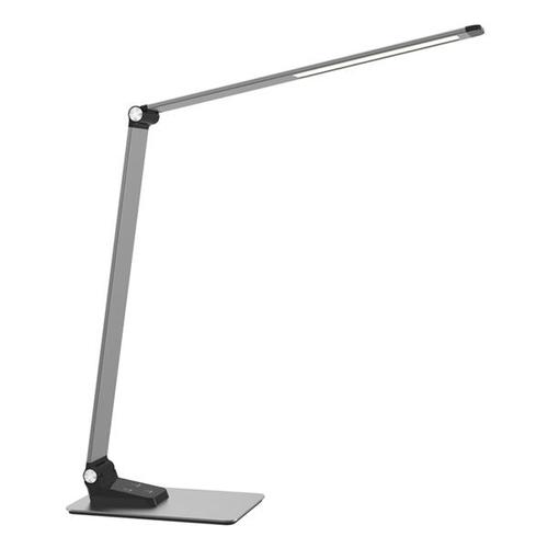 Platinet PDL509 Table Lamp SMD LED Module 16.5W LED G Grey