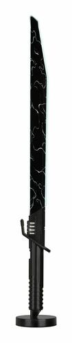UKONIC Table lamp Dark Saber lightsaber