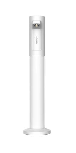 Yeelight YLYTD-0014 table lamp, 5 W, White