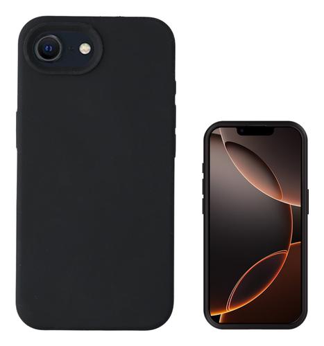 4smarts Silicone Case for Apple iPhone
