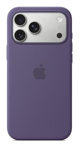 APPLE iPhone 17 Pro Max Silicone