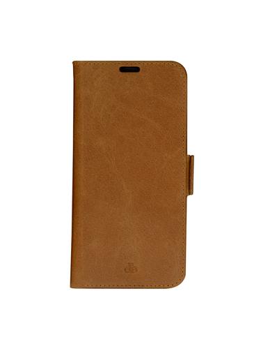 dbramante1928 CO61GT001672 mobile phone case 15.5 cm (6.1) Wallet case Tan