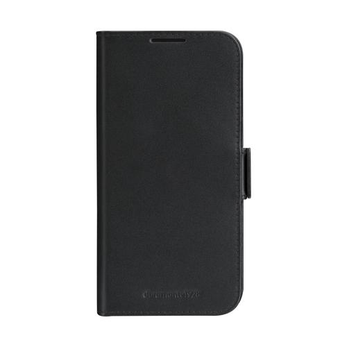 dbramante1928 Copenhagen - Galaxy A56 5G - Black