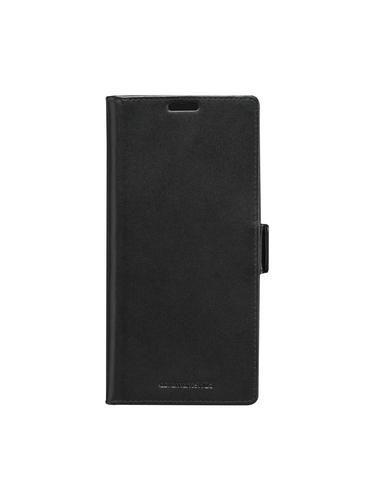 dbramante1928 Copenhagen – Galaxy S24 Ultra – Black
