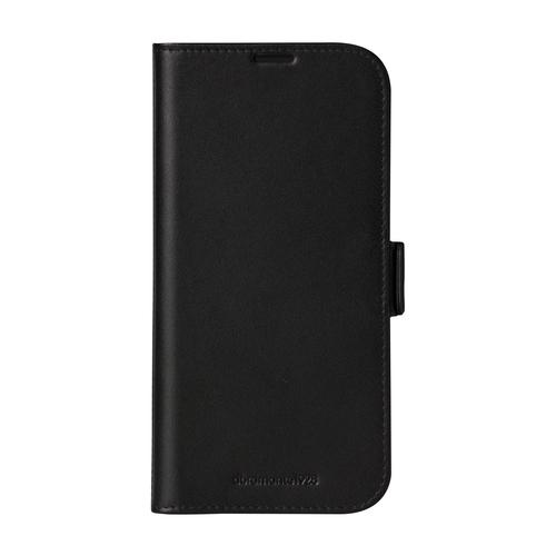 dbramante1928 Copenhagen - iPhone 16 ProMax - Black