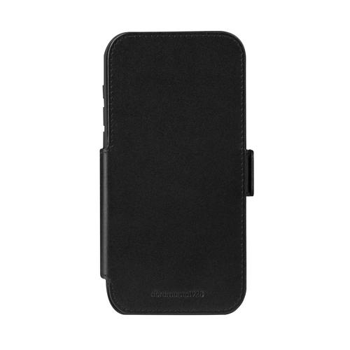 dbramante1928 Copenhagen - iPhone 18 Pro Max/iPhone 17 Pro Max - Black