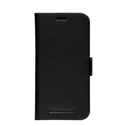 dbramante1928 Copenhagen Slim - iPhone 12/12 Pro 6.1 - Black