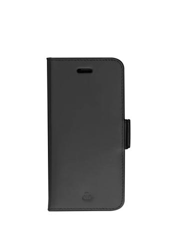 Dbramante1928 COSEGTBL1667 mobile phone case 11