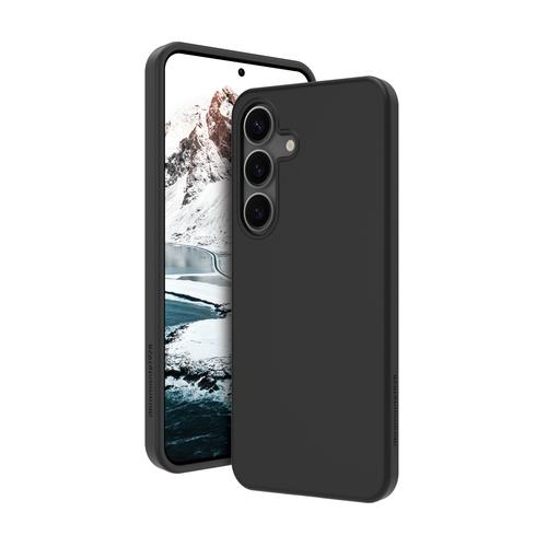 dbramante1928 Costa Rica mobile phone case 15.8 cm (6.2) Cover Black