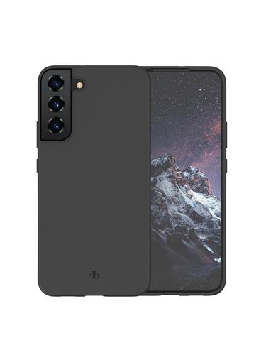 dbramante1928 Costa Rica mobile phone case 6.6 inches, Black cover