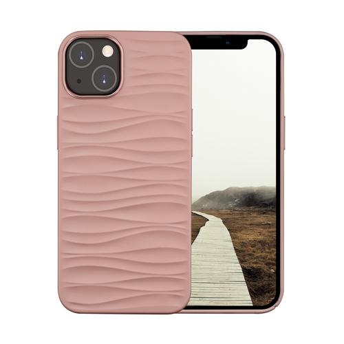 dbramante1928 Dune - iPhone 17e/16e/15/14/13 - Pink