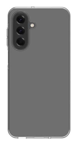 dbramante1928 GL17CL006898 mobile phone case 17 cm (6.7) Transparent Cover