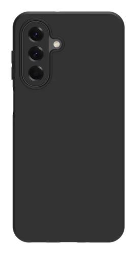 dbramante1928 GL17NIBL6896 mobile phone case 17 cm (6.7) Cover Black