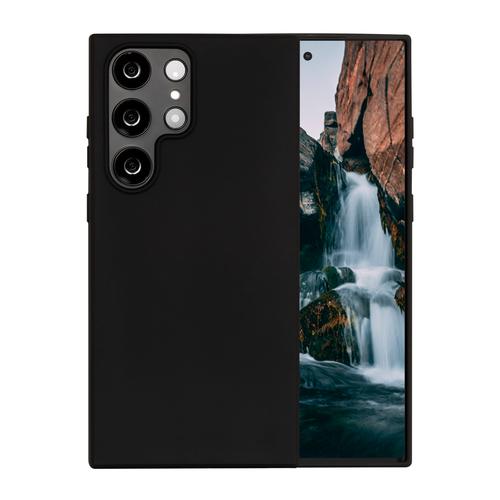 dbramante1928 Greenland - Galaxy S23 Ultra - Night Black