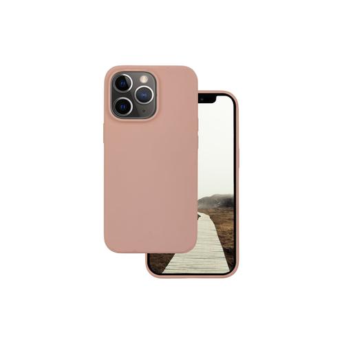 dbramante1928 Greenland - iPhone 12/12 Pro - Pink Sand