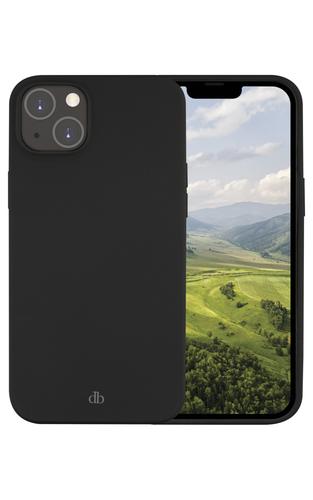 dbramante1928 Greenland - iPhone 14 - Midnight Black