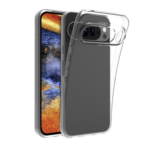 dbramante1928 Greenland mobile phone transparent case cover