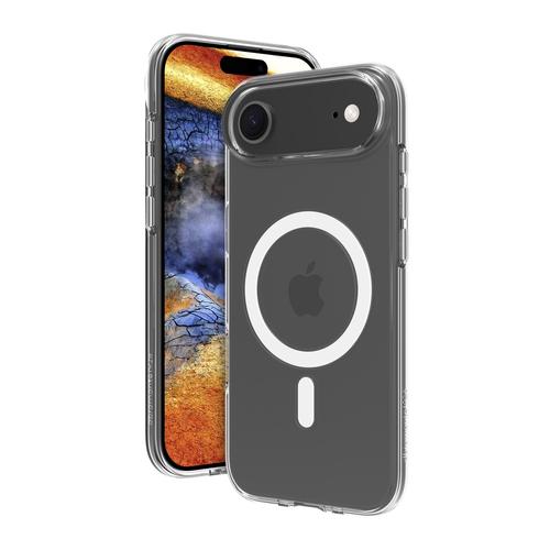 dbramante1928 Greenland Pro MS Transparent Mobile Phone Case Cover