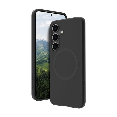 Dbramante1928 Greenland Pro Qi2 mobile phone