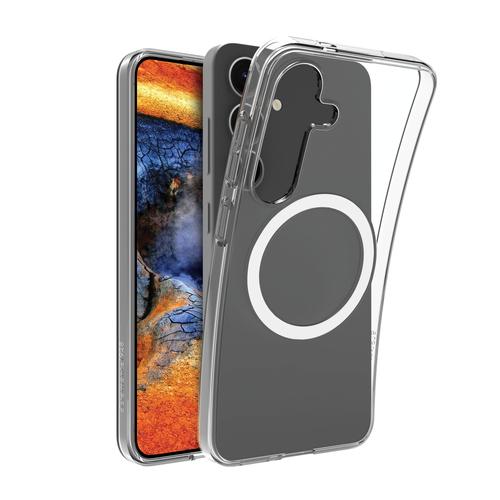 Dbramante1928 Greenland Pro Qi2 mobile phone