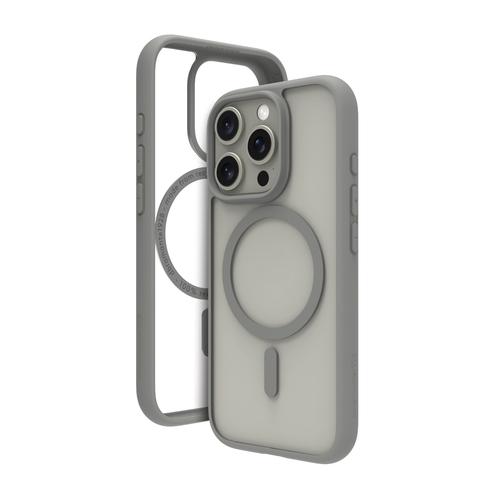 Dbramante1928 Grenen MagSafe - iPhone 16