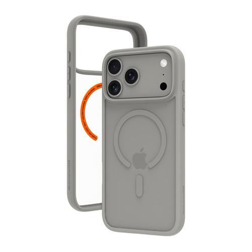 dbramante1928 Grenen Ultra D3O MS - iPhone 18 ProMax/17 ProMax - RS