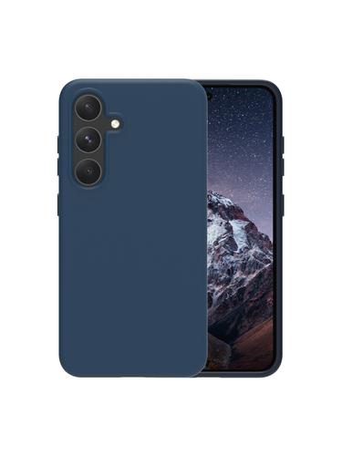 dbramante1928 Iceland Ultra D3O - Galaxy S24 - Blue