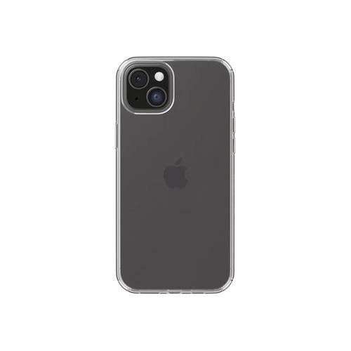 dbramante1928 ID61CL001896 mobile phone case 15.5 cm (6.1) Transparent Cover