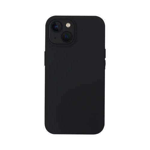 dbramante1928 IU61BL001906 mobile phone case 15.5 cm (6.1) Cover Black
