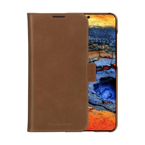 dbramante1928 Lynge - Galaxy A56 5G - Tan