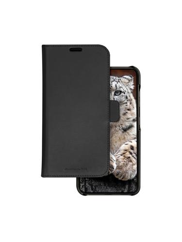 dbramante1928 Lynge - Galaxy S24+ - Black