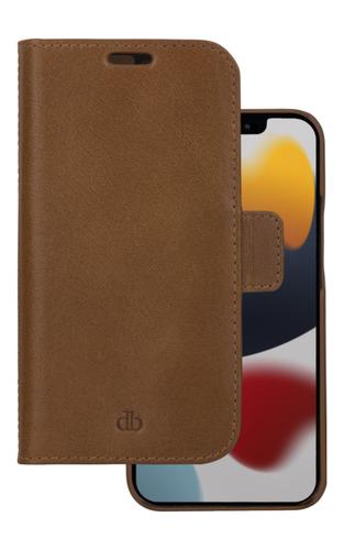 dbramante1928 Lynge - iPhone 13 Pro Max - Tan