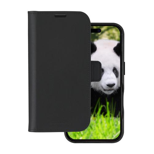 dbramante1928 Lynge MagSafe - iPhone 16 Pro Max - Black