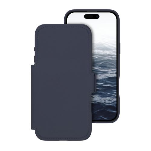 dbramante1928 Lynge MS ICON - iPhone 18 Pro Max/iPhone 17 Pro Max - Deep Water