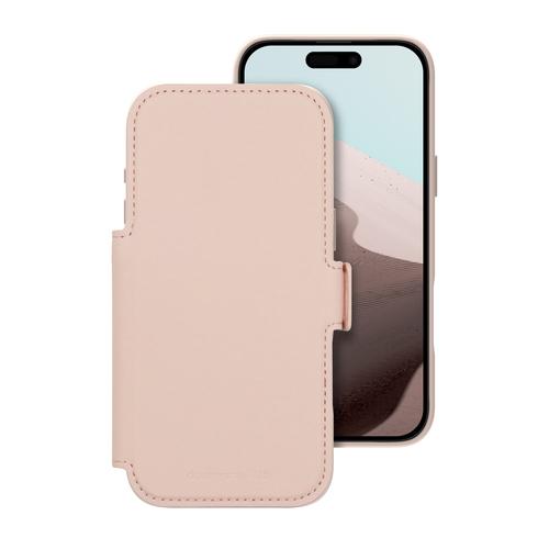 dbramante1928 Lynge MS ICON - iPhone 18 Pro Max/iPhone 17 Pro Max - Pink Sand