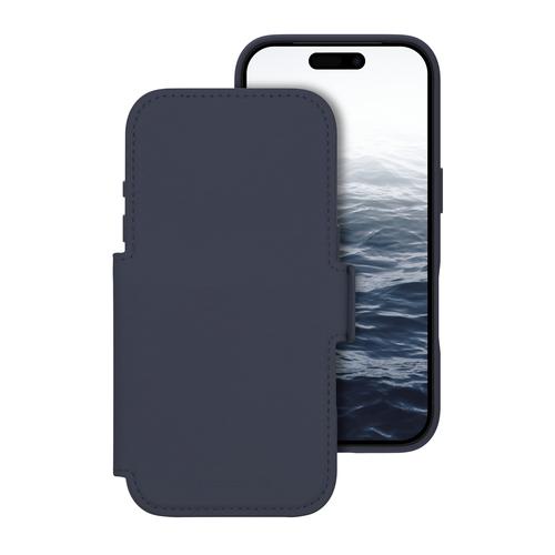 dbramante1928 Lynge MS ICON - iPhone 18 Pro/iPhone 17 Pro - Deep Water