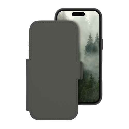 dbramante1928 Lynge MS ICON - iPhone 18 Pro/iPhone 17 Pro - Forest Shadow