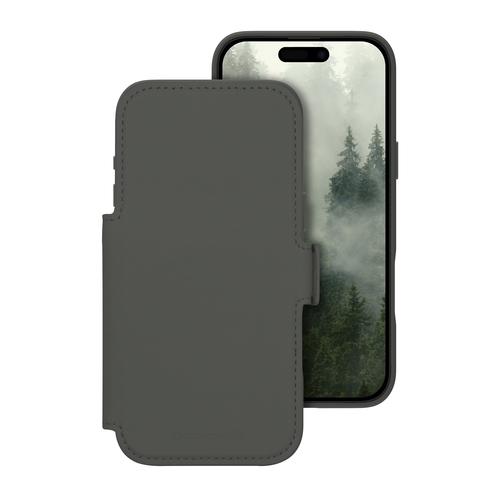 dbramante1928 Lynge MS ICON - iPhone 18 Pro Max/iPhone 17 Pro Max - Forest Shadow