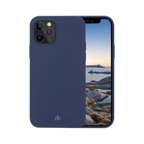dbramante1928 Monaco - iPhone 13 Pro Max - Pacific Blue