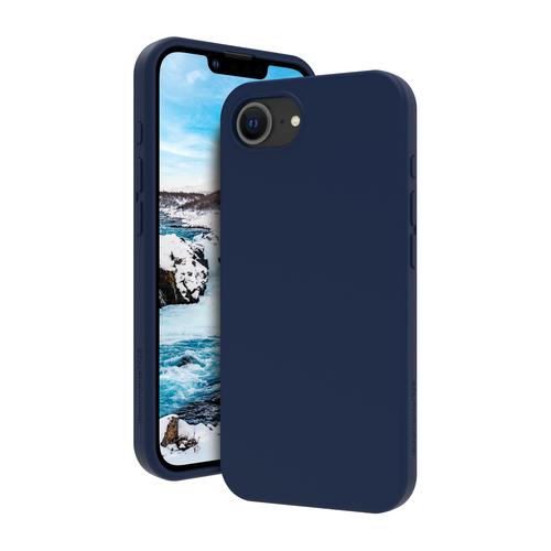 dbramante1928 Monaco mobile phone case 15.5 cm (6.1) Cover Blue